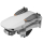 DJI Mini 2 SE - 1126453 - zdjęcie 6